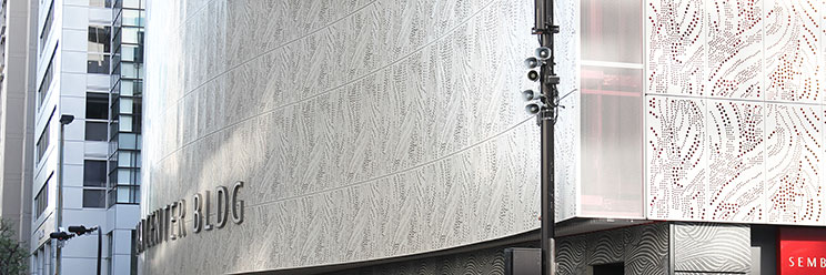BETON_reckli_03_elementematerial